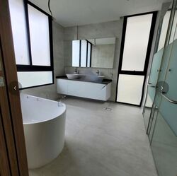 Lim Ah Woo Road (D15), Detached #630226691